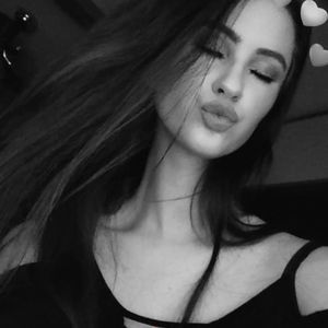 Meet your Posher, Ashton